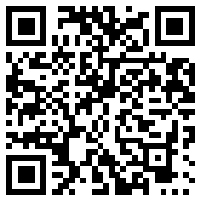 QR Code for bitcoin:12UPPQXxFgZLqDDNK9jvoApHCfnmntPkAY
