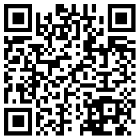QR Code for bitcoin:12UPVhubYEMX46ENjcf7ebk6C3u7KUsY1C