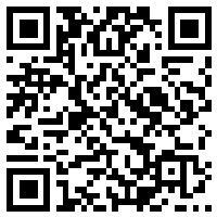 QR Code for bitcoin:12UPexX1Qh2ANzQcQUaAzU6U8PLFiswRE3