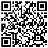 QR Code for bitcoin:12UPqe37Uz3eqaVsD3L4qabNnk9BAQVMGY
