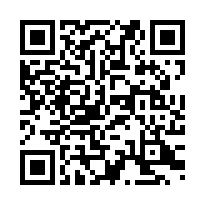 QR Code for bitcoin:12UQ4pAaRmBur6HkKTfqfXTUpCEGTGSkWv