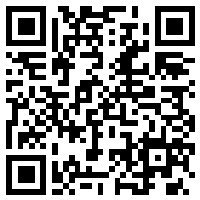 QR Code for bitcoin:12UQAhKcgGpeVaMZBcs6enA9FXp6JHTBRs