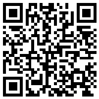 QR Code for bitcoin:12UQC8yvQra2VBbpPQwcVa6m1GUT2mDd72
