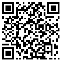 QR Code for bitcoin:12UR9SnDNUvaJTyvWx14xfxPxKJHADbdPg