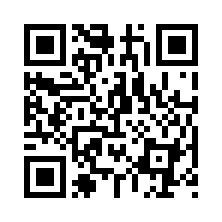 QR Code for bitcoin:12URKmMuLMPC14R7sLWeSsyh2NAbrto5h6