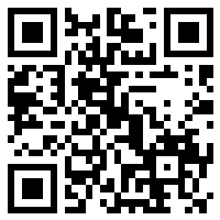 QR Code for bitcoin:12URNQJ9PLFQMU5ZKN1cmRb7de3sWDGZe4