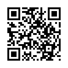 QR Code for bitcoin:12URQBGQAW9kSSgtKiQJ9HExJR3P91JSYS