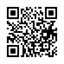 QR Code for bitcoin:12URazrQC3sR6JMdKot1RY3udBaV5bXT4d