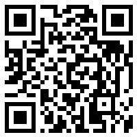 QR Code for bitcoin:12URrGLtddfwiRN7tBx3evcsDVCR3CDB1U