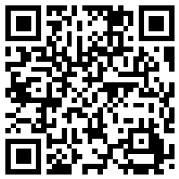QR Code for bitcoin:12US53aDondjoo5RVCMBroku1m2CdQFaBZ
