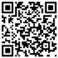 QR Code for bitcoin:12USBitBNPJDCrcEjZDVbGiRpEn3o3SRHB