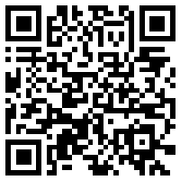 QR Code for bitcoin:12USGCXUXz3MBrEuLPNWAxVBt5ZMsd6uKM