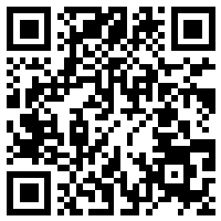 QR Code for bitcoin:12USLSZZMx8nEdsdVx2xPuDMBKJJejj4WS