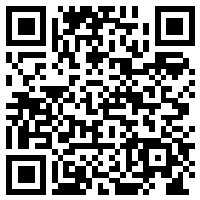 QR Code for bitcoin:12USiWKZ6mkDfa9vrnTvVPRZ6AV2NdT3NY