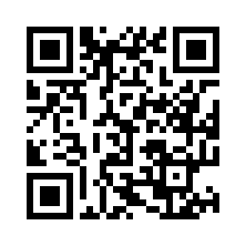 QR Code for bitcoin:12USoxen4BpfZH6ydXhJvdrScLEKZ1qtkP