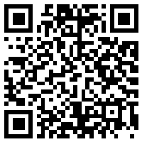 QR Code for bitcoin:12UT5NFeToA56V27F72e2StdxDxH6WXkmC