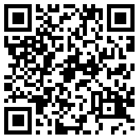 QR Code for bitcoin:12UTSDrxrjHYVCEPg9fALVBheScFHZyuWi