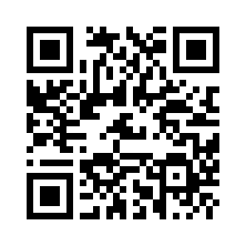 QR Code for bitcoin:12UTbwxfnYwfev7ACneX6rfQ9WuHrfPW79