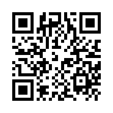 QR Code for bitcoin:12UTunV4BaHcTL8dMo5ouXtdsptGhFRMxC