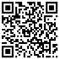 QR Code for bitcoin:12UU3AsxGBSAJ42UJaWwrExtNcEUuja8Py