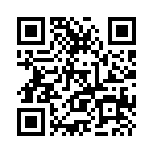 QR Code for bitcoin:12UUGb7eHTJhHUHLRHCRRsnHwA63EfAJdT