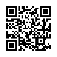 QR Code for bitcoin:12UUcMzzJsXeuxtex8H7zKPy1HHUwYviHB