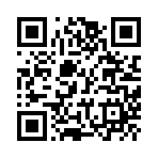 QR Code for bitcoin:12UUmCjQCycGDdTkMbTMrEWmVZpXbbkpTJ