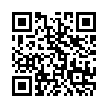 QR Code for bitcoin:12UUmmsL2upPTRgE5FS9ymfVVwFZDQBueq