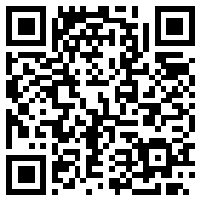QR Code for bitcoin:12UUwLhfkCVsMxpLD63nsZicfbqLbmkoAX