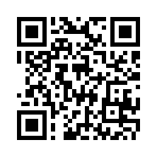QR Code for bitcoin:12UV1Zq23h3bTgnFVok1EzysoSWS4smfFb