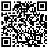 QR Code for bitcoin:12UVCshu7tCwvrMsgkjYcfAPTsRyF4wnX5
