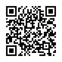 QR Code for bitcoin:12UVmmmTXhoHsRKN1G3L6spyLSGFSHNeid