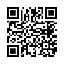 QR Code for bitcoin:12UWDbCN74Ghq5dcm38fTWge3KfUmECYH6