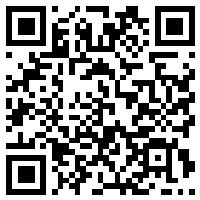 QR Code for bitcoin:12UWFatHPy4yPMcTZPNaCbbwE8KezmgS21