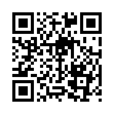 QR Code for bitcoin:12UWZHw5zFu3pyRaYNmCkpAw7ncoarq5bB