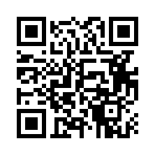 QR Code for bitcoin:12UWjgQfwriyZGGcskNh7FuGG3Tutm3PT8