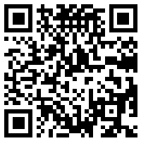 QR Code for bitcoin:12UWmf6r69p4iJ27F4HYEKUJcmsSHijGCG