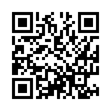 QR Code for bitcoin:12UWoU6S2yTh2chhSAJkVFa4KEe76Ma7Vq