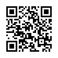 QR Code for bitcoin:12UXUtxdDXdXPaNriXDFbXbnbV65qZbMTD