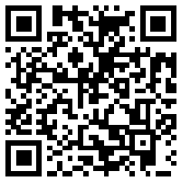 QR Code for bitcoin:12UXzykDMXVuPsEu6n9V5ap6mBA8J5HJiz