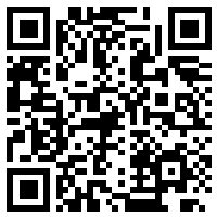 QR Code for bitcoin:12UYLwSTQUXoyfSbeFCMVcc3BbrrUNAVpX