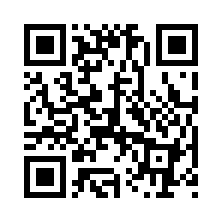 QR Code for bitcoin:12UYMAmaMoCS34bsoQaRUs9NS7tmTRba8F