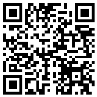 QR Code for bitcoin:12UYaEXLN3pmpAELCkevMAcwGeKU3rrZ5s