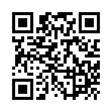 QR Code for bitcoin:12UYg8aPjfo7QTiuq8a5EbD1ASwL71He31