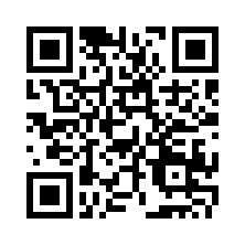 QR Code for bitcoin:12UYiRCif1CaNbcbo9vPCc9D75Bi1Z9TV6