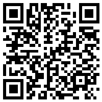 QR Code for bitcoin:12UYqBk3baaft28aFta4QRMy736oBx16Aw
