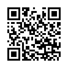 QR Code for bitcoin:12UZCaZR1WyVd9rCtZ2LP5TweAxN557daU