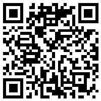 QR Code for bitcoin:12UZXjUoLyGGeFsts2rSicSEA96Cv9Rjcw