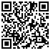 QR Code for bitcoin:12UZjoCeiafrAkc8BAjuqHBHMkHkig2Zq2