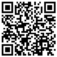 QR Code for bitcoin:12Ub1fEnfRQVggyqFKGcAhCvpgB1B1pZ46
